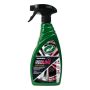 FÄLGRENGÖRING TURTLE WAX REDLINE 500ML