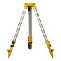 LASERSTATIV STANLEY STHT77625-1 TRIPOD 153CM 