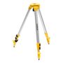LASERSTATIV STANLEY STHT77625-1 TRIPOD 153CM 