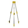 LASERSTATIV STANLEY STHT77625-1 TRIPOD 153CM 
