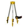 LASERSTATIV STANLEY STHT77625-1 TRIPOD 153CM 