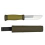 MORAKNIV 2000 OUTDOOR