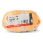 SPÄNNBAND RAWLINK 5M 2000KG