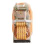 SPÄNNBAND RAWLINK 8M 4000KG