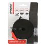 SPÄNNBAND RAWLINK 5M 150KG 