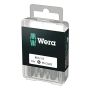 BITSSATS WERA 851/1Z PH2 10ST/FRP