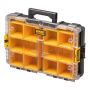 SORTIMENTLÅDA DEWALT TOUGHSYSYEM 2.0 54X37,5CM
