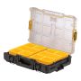 SORTIMENTLÅDA DEWALT TOUGHSYSYEM 2.0 54X37,5CM