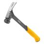 HAMMARE DEWALT DWHT51005-0 RIVKLO   