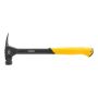 HAMMARE DEWALT DWHT51005-0 RIVKLO   