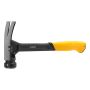 HAMMARE DEWALT DWHT51006-0 RIVKLO  