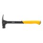 HAMMARE DEWALT DWHT51006-0 RIVKLO  