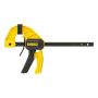 TVING DEWALT DWHT0-83139 MEDIUM 150MM
