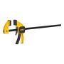 TVING DEWALT DWHT0-83140 MEDIUM 300MM