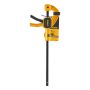 TVING DEWALT DWHT0-83140 MEDIUM 300MM