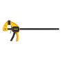 TVING DEWALT DWHT0-83140 MEDIUM 300MM