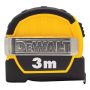 MÅTTBAND DEWALT DWHT36098-1 3M  