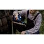 VARMLUFTSPISTOL RAPID POWER FOR ALL RX1000 18V UTAN BATTERI 