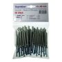 SPIKPLUGG 6X60MM 50ST/FP