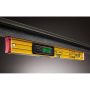 VATTENPASS STABILA ELECTRONIC TECH196M 610MM