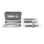 FIXKAMSET TEBO SWITCH SET 5 DELAR 