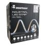 LED-STRIP ZMARTGEAR VINDA 750LM IP65 25M 