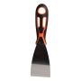 SPACKELSPADE BOXER 60MM
