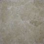 NATURSTEN ANTIK MARMOR BOTICINO 10X10CM  