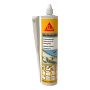 ANKARMASSA SIKA ANCHORFIX-1 300 ML