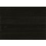 KITCHENBOARD LAMINAT BLACK TULIP 7,8X650X3650 MM