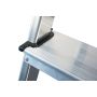 TRAPPSTEGE KRAUSE MONTO DOPPLLO 1,65M 2X7-STEG