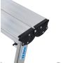 TRAPPSTEGE KRAUSE MONTO DOPPLLO 1,65M 2X7-STEG