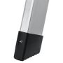 STEGPALL KRAUSE MONTO TREPPY 0,55M 2X2-STEG