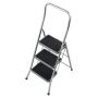 TRAPPSTEGE CORDA TOPPY XL FOLDING STEP 3-STEG 