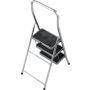 TRAPPSTEGE CORDA TOPPY XL FOLDING STEP 3-STEG 
