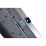 TRAPPSTEGE CORDA TOPPY XL FOLDING STEP 3-STEG 