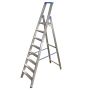 TRAPPSTEGE STABILOMAT 2,75M 8 STEG