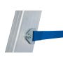 TRAPPSTEGE KRAUSE STABILO PROFESSIONAL 2,75M 8 STEG