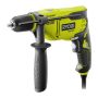 SLAGBORRMASKIN RYOBI RPD800-K 800W