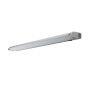 BÄNKBELYSNING LEDVANCE LINEAR LED TURN SILVER 557X60X24MM