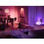 STARTPAKET PHILIPS HUE SET WCA E27 9W