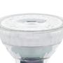 LJUSKÄLLA EGLO GU10 4.5W  345LM VARMVIT 3-PACK                      