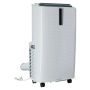 AIRCONDITION VOLTOMAT COOL WIFI 12000BTU                           