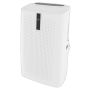 AIRCONDITION VOLTOMAT COOL WIFI 12000BTU                           