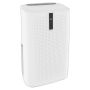 AIRCONDITION VOLTOMAT COOL WIFI 12000BTU                           