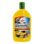 BILSCHAMPO TURTLE WAX CARNAUBA 500ML