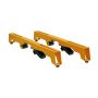 MONTERINGSBYGLAR DEWALT TILL DE7023, DE7030-XJ 