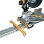 MONTERINGSBYGLAR DEWALT TILL DE7023, DE7030-XJ 