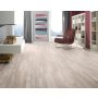 LAMINATGOLV LOGOCLIC FAMILY EK NARVIK 8463 K31 2.47M²/ PKT