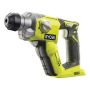 BORRHAMMARE RYOBI R18SDS-0 18V SDS+ UTAN BATTERI